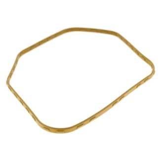 Kohler Valve Cover O-Ring OEM #2415330-S