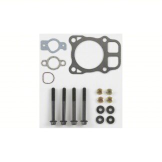 Kohler Cylinder Head Gasket Kit OEM #2484104-S