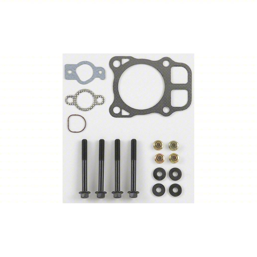Kohler Cylinder Head Gasket Kit OEM #2484104-S Kohler Cylinder Head Gasket Kit OEM #2484104-S