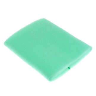 Kohler Pre-Cleaner Element OEM #1708315-S