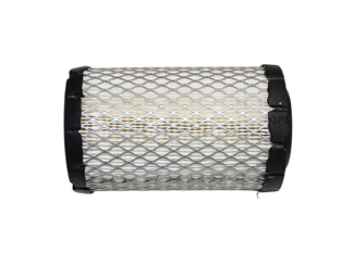 Kohler Air Filter OEM #3208313-S