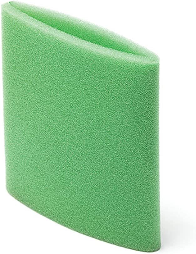 Kohler Pre-Cleaner Element OEM #3208314-S Kohler Pre-Cleaner Element OEM #3208314-S