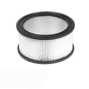 Kohler Air Filter OEM #4508302-S Kohler Air Filter OEM #4508302-S