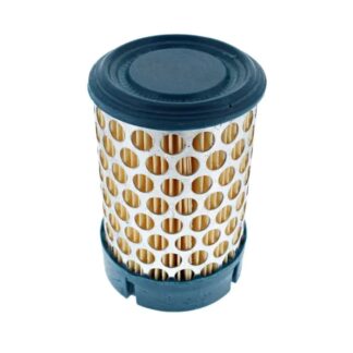 Kohler Air Filter OEM #1708323-S