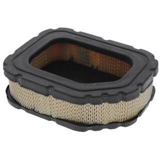Kohler Air Filter OEM #3208303-S