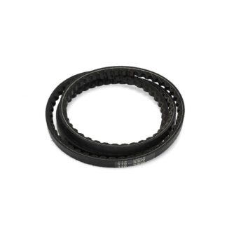 Toro Lawn Mower Belt OEM #119-3309