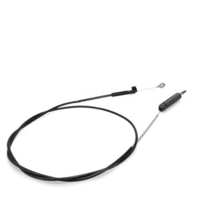 Toro Brake Cable OEM #133-1998