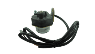 Generac Stepper Assembly GTH990 HSB OEM #0G6453