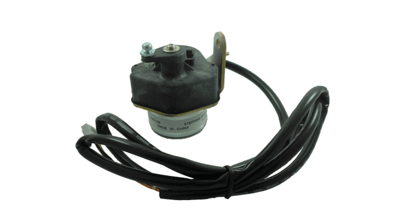 Gggg…99 Stepper Motor Assembly 0G6453 for GENERAC Guardian