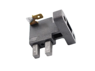 Generac Brush Vision Assembly OEM #0H0919