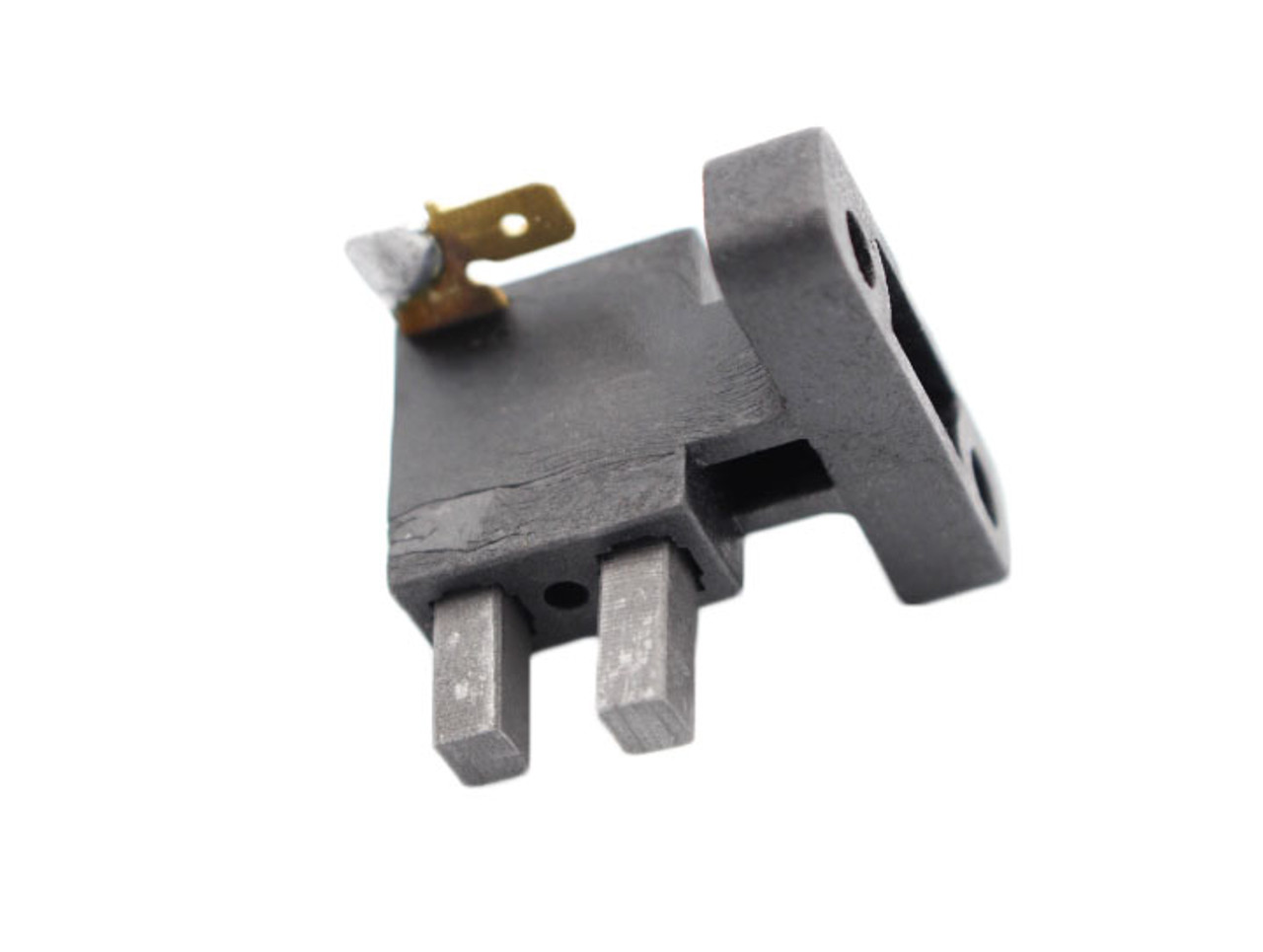 Generac Brush Vision Assembly OEM #0H0919 Generac Brush Vision Assembly OEM #0H0919