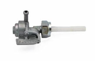 Generac Fuel Shut Off Valve OEM #0J0974