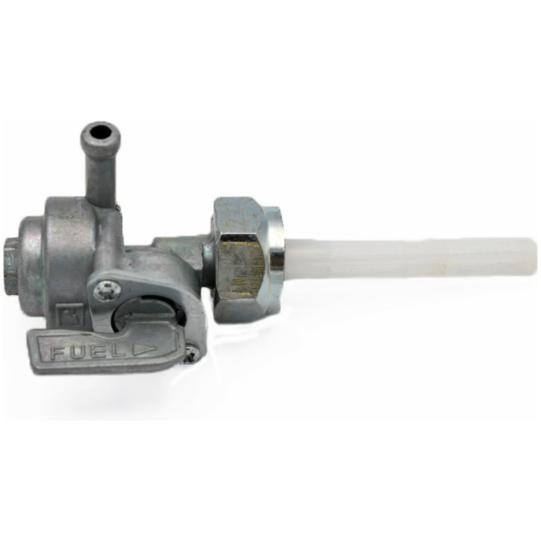 Generac Fuel Shut Off Valve OEM 0J0974 Safford Equipment Company