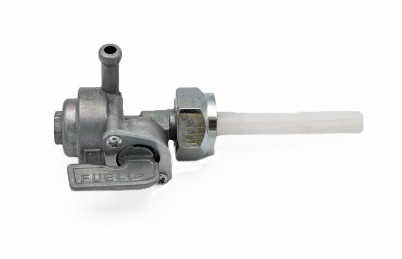 Generac Fuel Shut Off Valve OEM 0J0974 Safford Equipment Company