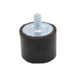 Generac Vibration Isolator Mount OEM #0H1829