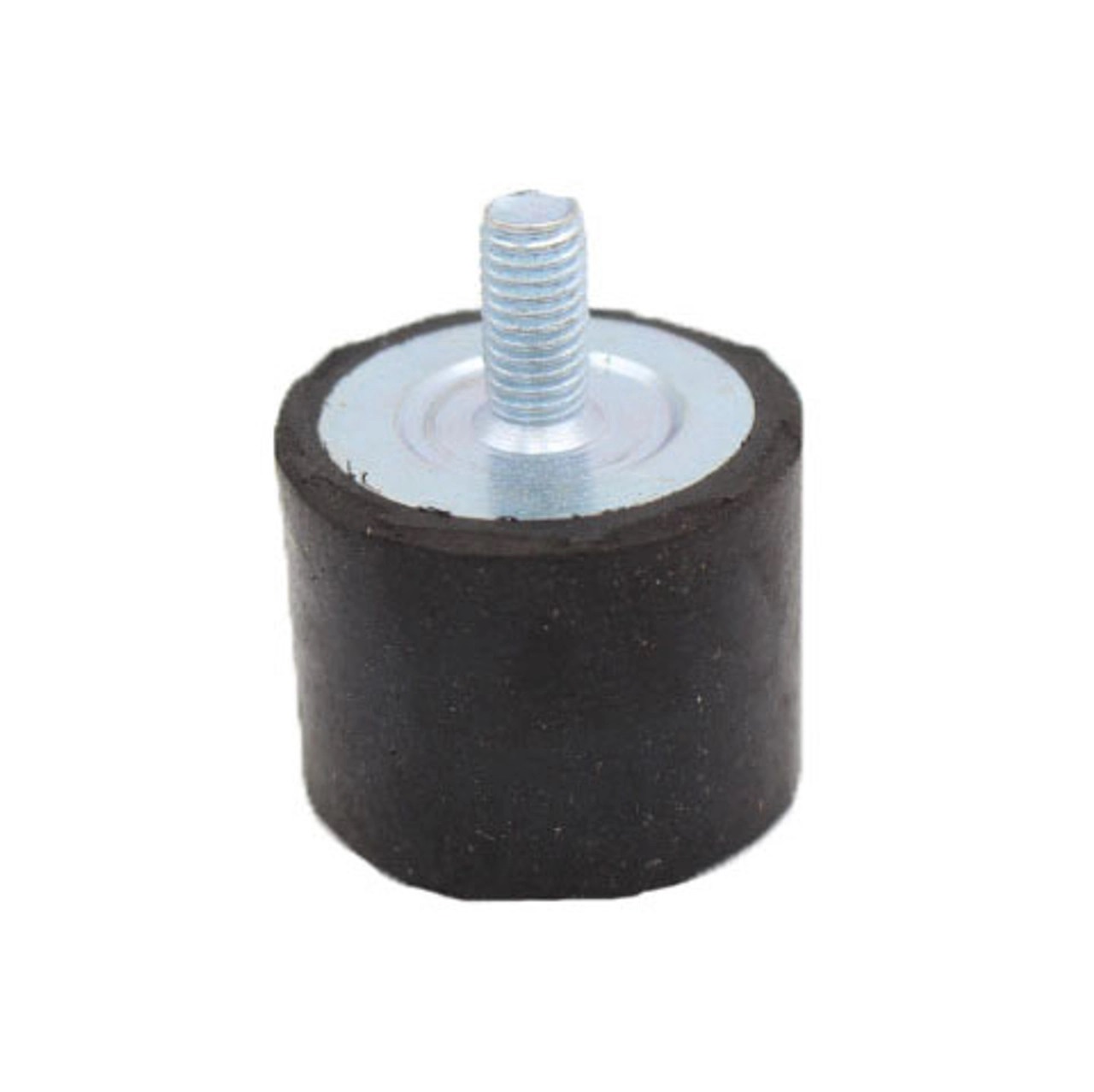 Generac Vibration Isolator Mount OEM #0H1829 Generac Vibration Isolator Mount OEM #0H1829