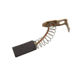 Generac Brush Assembly OEM #0050439SRV