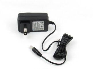 Generac Charger Adapter 14VDC Plug OEM #10000020426
