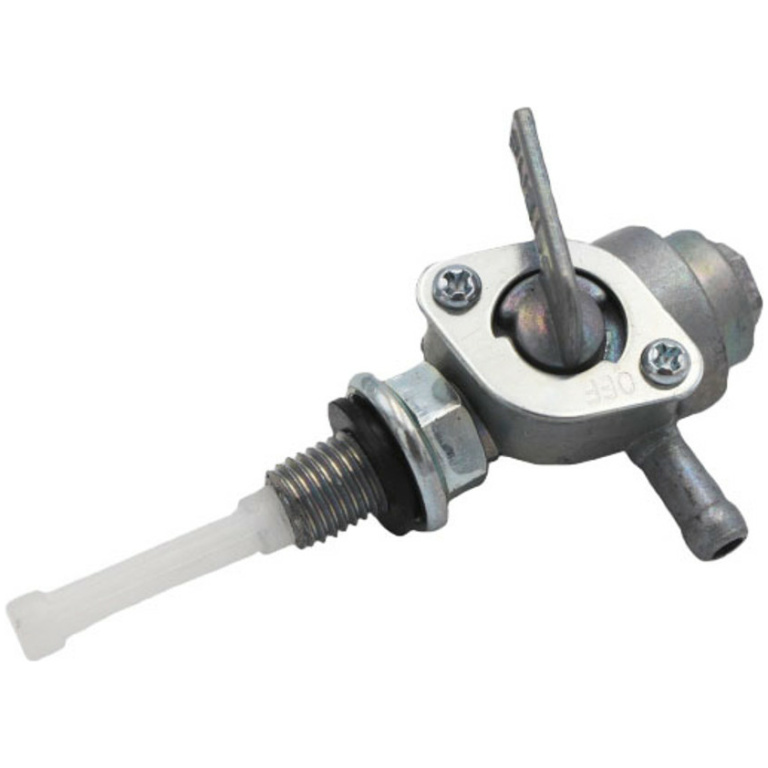 Generac Fuel Shutoff Valve OEM 0H3384 Safford Equipment Company