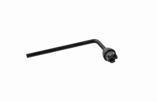 Generac Vise-Action Latch Key OEM #0F8869D