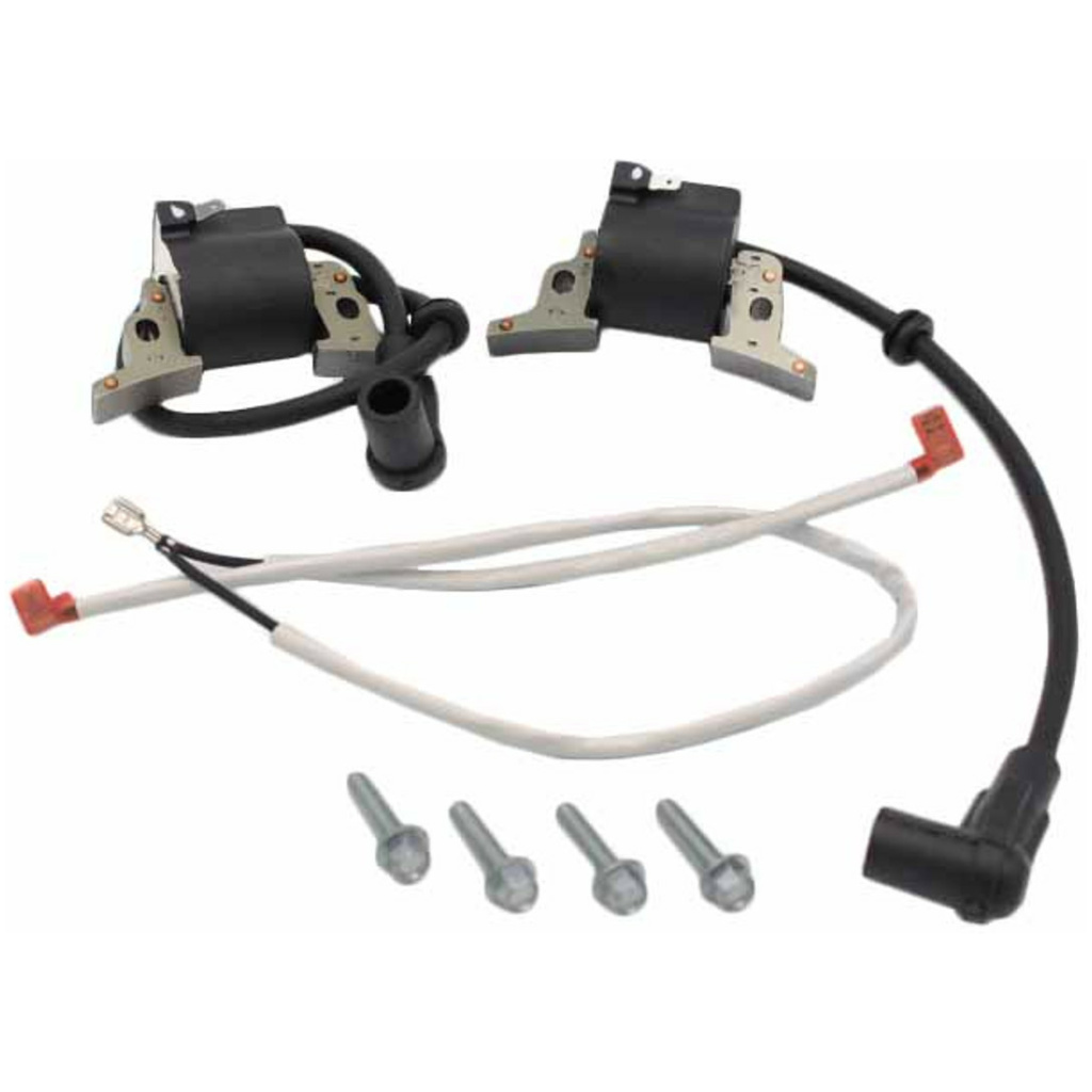 Generac Magneto Kit 0K63030SRV – Replacement For 0G3224A, 0C3052, 0D9760, 900695