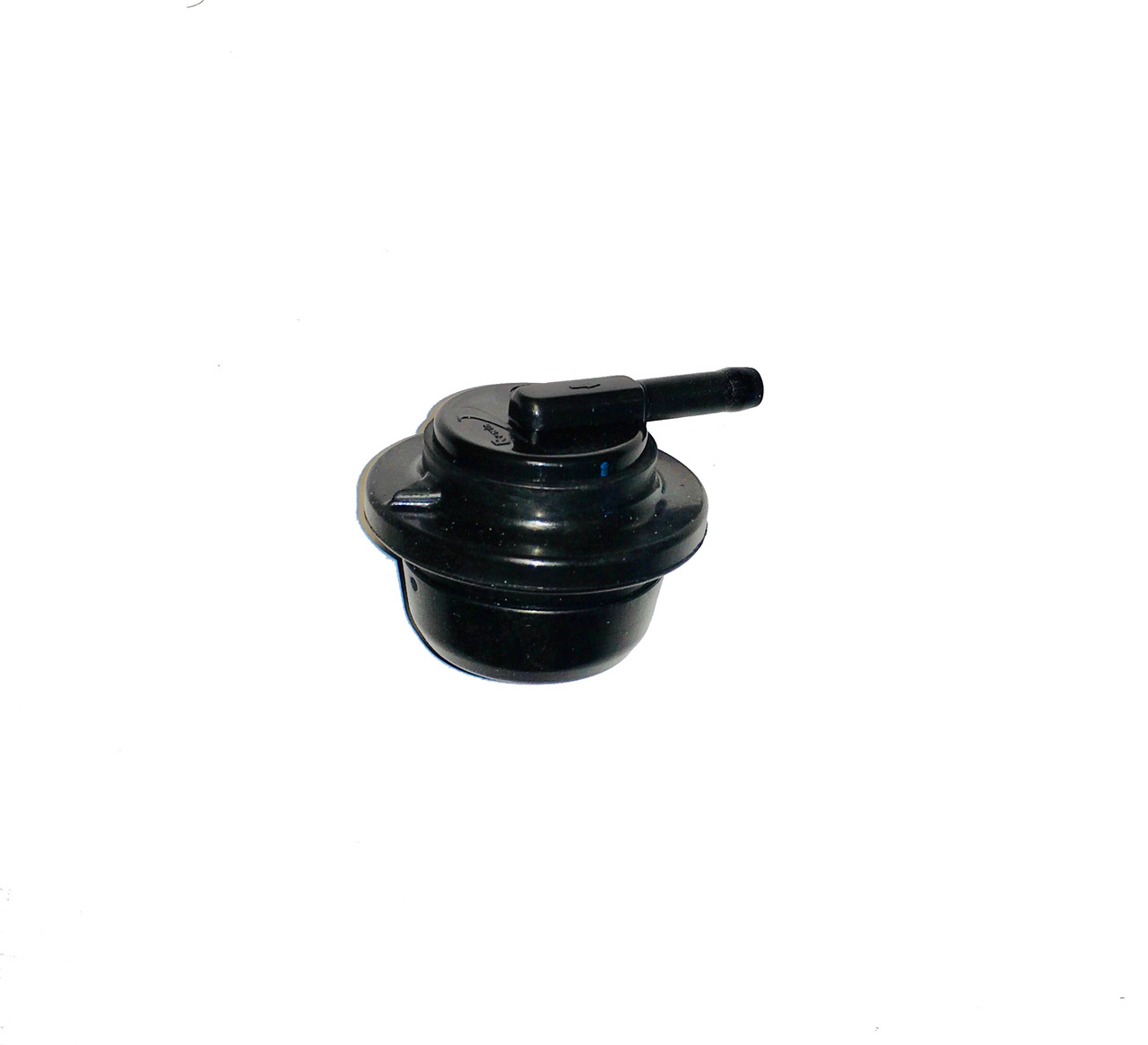 rucoページ25800円 Generac Rollover Valve OEM #0J7921 | Safford Equipment Company