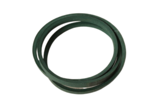 Generac V-Belt OEM #310881