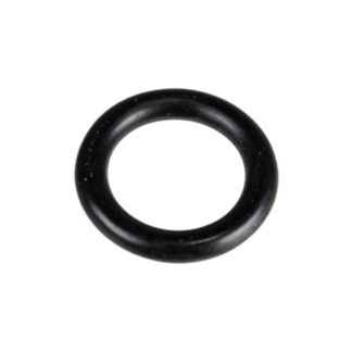 Hydro Gear External Retaining Ring .375 OEM #51630
