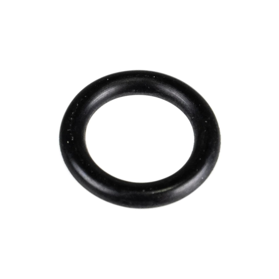 Hydro Gear External Retaining Ring .375 OEM #51630 Hydro Gear External Retaining Ring .375 OEM #51630
