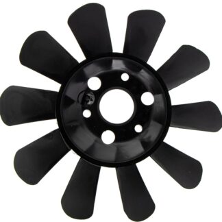 Hydro Gear 7" 10 Blade Fan OEM #51862