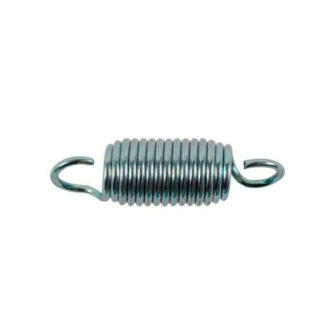 Hydro Gear Extension Spring OEM #52401
