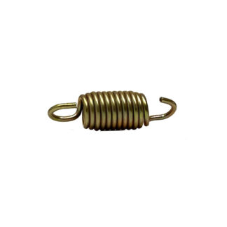 Hydro Gear Extension Spring OEM #51605
