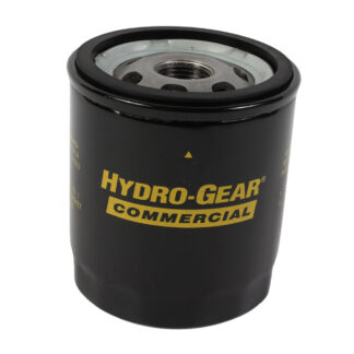 Hydro Gear Transmission Filter OEM #51563