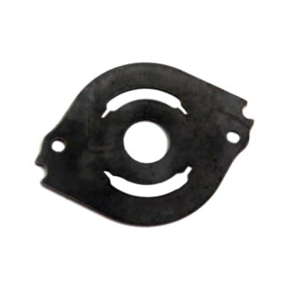 Hydro Gear Valve Plate OEM #51444