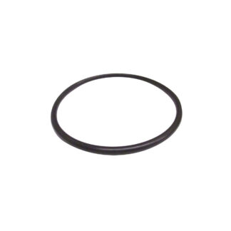 Hydro Gear O-Ring OEM #52250