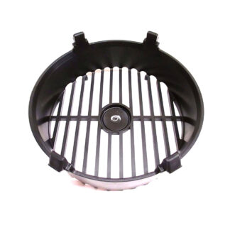 Hydro Gear Fan Shroud OEM #52059