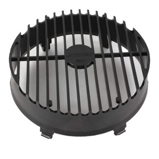 Hydro Gear 7" Fan Shroud OEM #52354