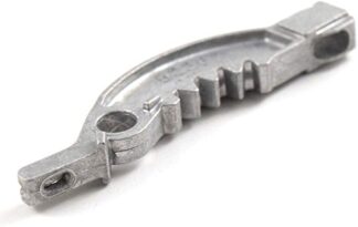 Hydro Gear Parking Break Biased Arm OEM #52367