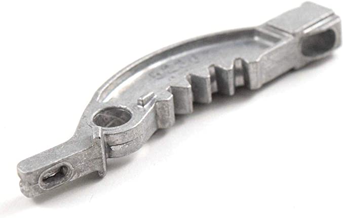 Hydro Gear Parking Break Biased Arm OEM #52367 | Safford Equipment