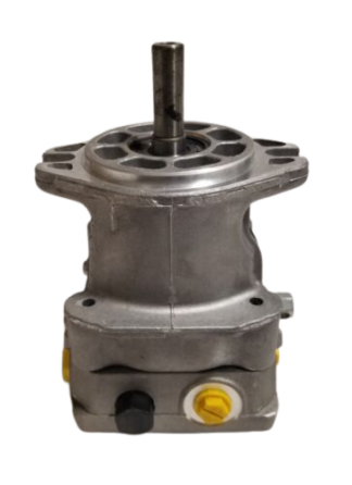 Hydro Gear PG Series Hydraulic Pump OEM #PG1GCCDY1XXXXX