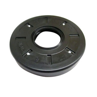 Hydro Gear Lip Seal 17x47x8 OEM #51092