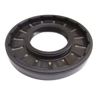 Hydro Gear Lip Seal 25x52x7 OEM #51280