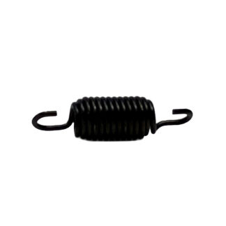 Hydro Gear Extension Spring OEM #51833