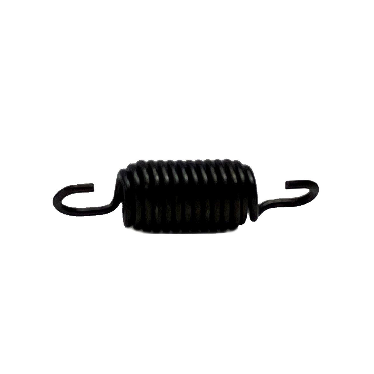 Hydro Gear Extension Spring OEM #51833 | Safford Equipment Company