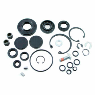 Hydro Gear ZT-2800 Seal Kit OEM #73107