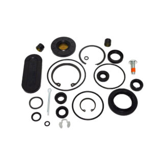 Hydro Gear Overhaul Seal Kit OEM #73190
