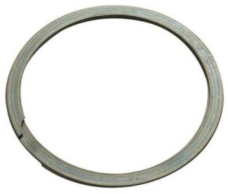 Hydro Gear External Spiral Retaining Ring OEM #44871