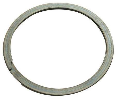 Hydro Gear External Spiral Retaining Ring OEM #44871 Hydro Gear External Spiral Retaining Ring OEM #44871