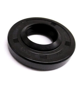 Hydro Gear Lip Seal .375x.75x.25 OEM #55232