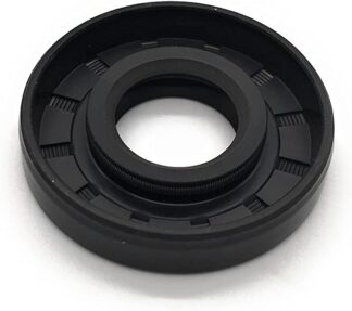 Hydro Gear Lip Seal .562x.875x.187 OEM #55949
